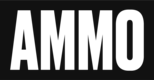 Ammo Marketing Merch