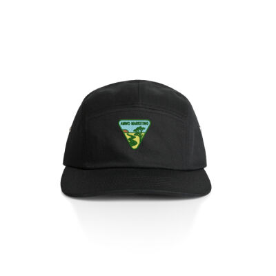 Ammo Trek Cap Thumbnail