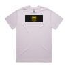 Men's Heavy Tee (Same Day) Thumbnail