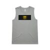 Women's Upside Tank Thumbnail
