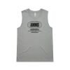 Women's Upside Tank Thumbnail