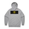 Supply Hood Thumbnail